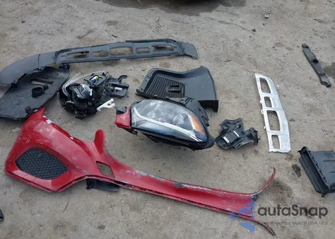 2018 Mercedes-Benz Glc 300 4Matic из США, поврежденный, VIN WDC0G4KB3JV102702